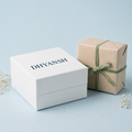 Gift wrap