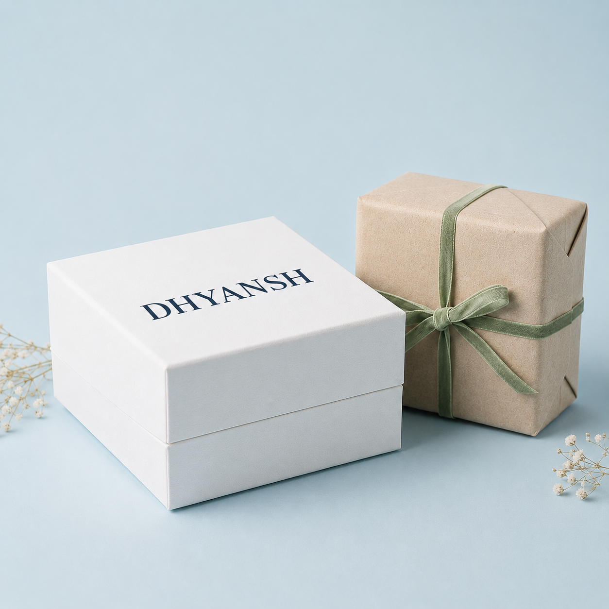 Gift Wrap Special