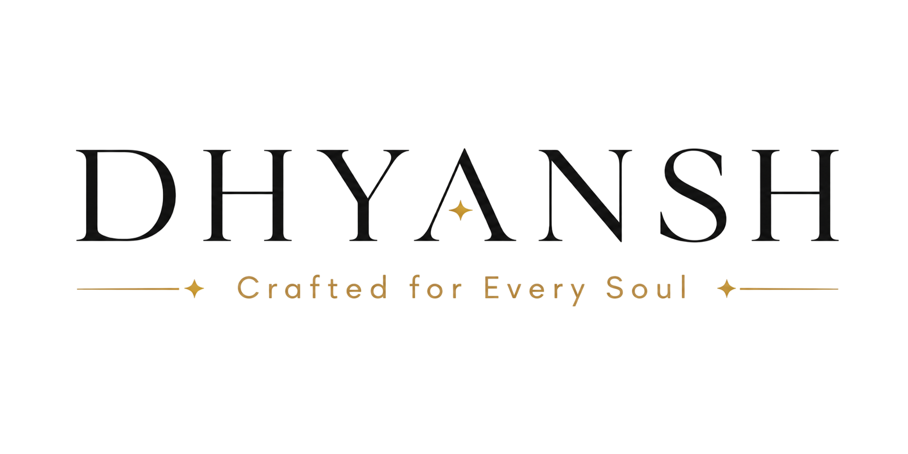 Dhyansh