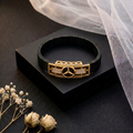Men's Monarch Bracelet
