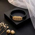 Men's Prestige Bracelet